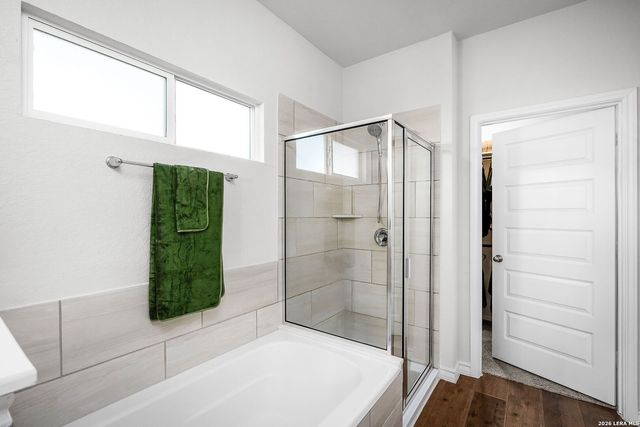 547 Lilac Shoals, Cibolo, TX 78108