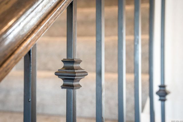 547 Lilac Shoals, Cibolo, TX 78108