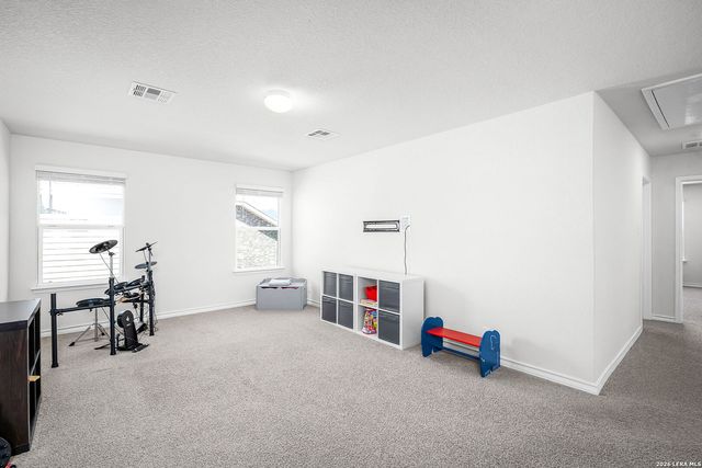 547 Lilac Shoals, Cibolo, TX 78108