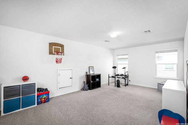 547 Lilac Shoals, Cibolo, TX 78108