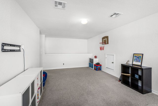 547 Lilac Shoals, Cibolo, TX 78108