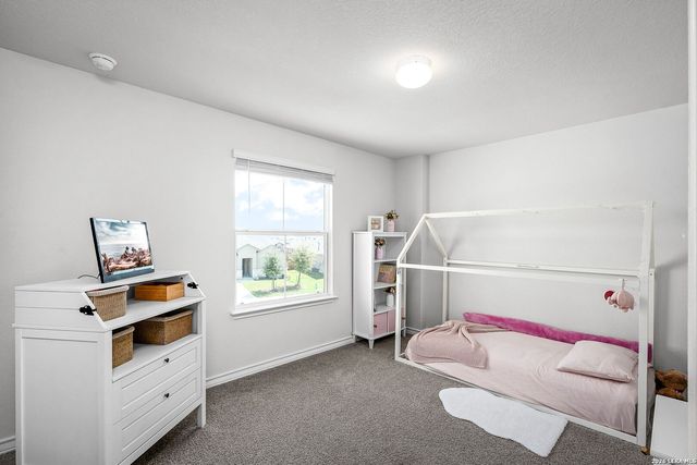 547 Lilac Shoals, Cibolo, TX 78108