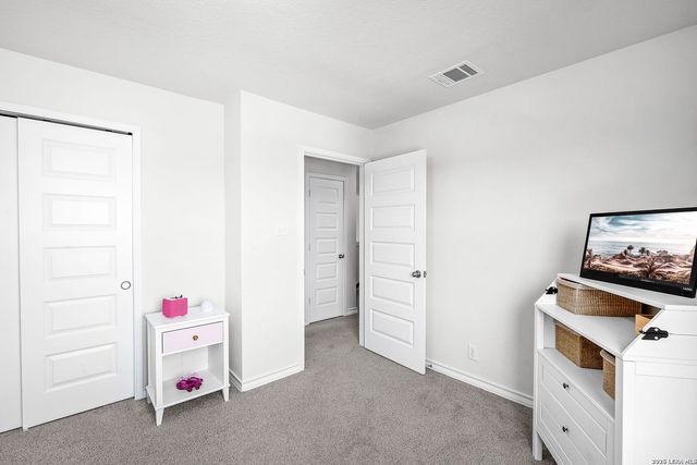 547 Lilac Shoals, Cibolo, TX 78108