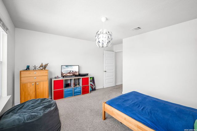 547 Lilac Shoals, Cibolo, TX 78108