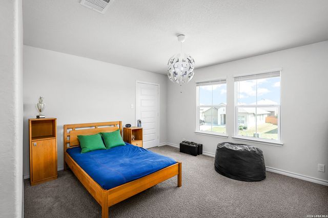 547 Lilac Shoals, Cibolo, TX 78108