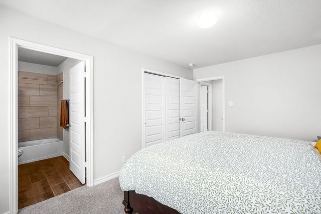 547 Lilac Shoals, Cibolo, TX 78108