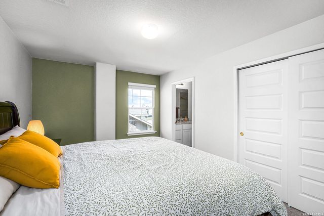 547 Lilac Shoals, Cibolo, TX 78108