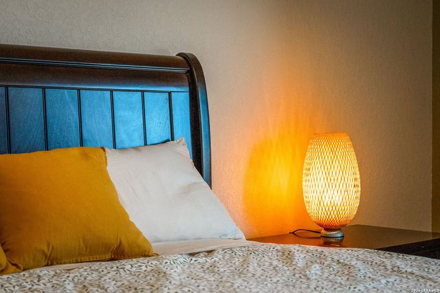 547 Lilac Shoals, Cibolo, TX 78108