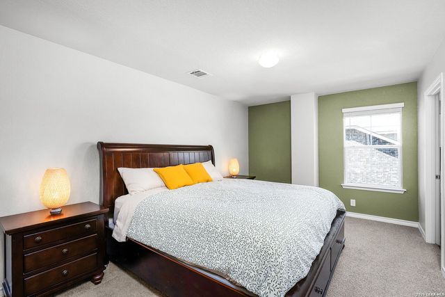 547 Lilac Shoals, Cibolo, TX 78108