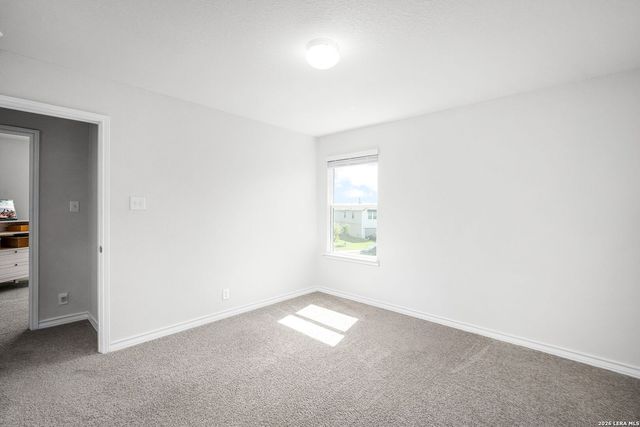 547 Lilac Shoals, Cibolo, TX 78108