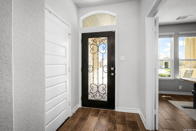 547 Lilac Shoals, Cibolo, TX 78108