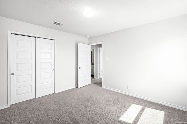 547 Lilac Shoals, Cibolo, TX 78108