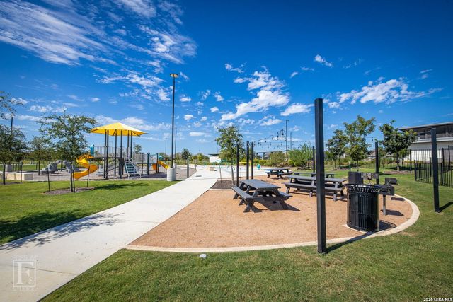 547 Lilac Shoals, Cibolo, TX 78108