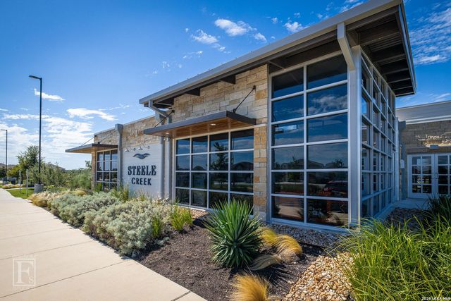 547 Lilac Shoals, Cibolo, TX 78108