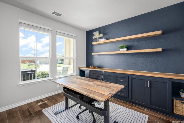 547 Lilac Shoals, Cibolo, TX 78108