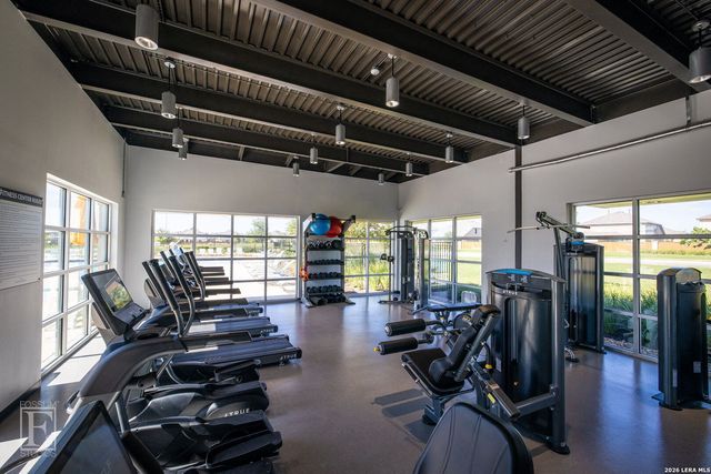 547 Lilac Shoals, Cibolo, TX 78108