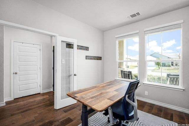 547 Lilac Shoals, Cibolo, TX 78108