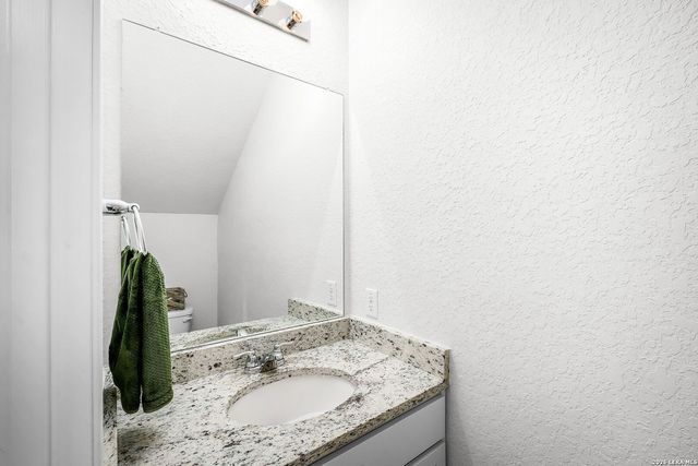 547 Lilac Shoals, Cibolo, TX 78108