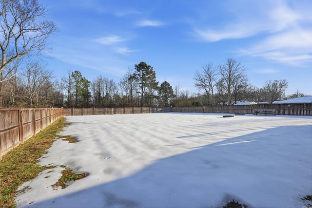 3 Cedar St, Greenbrier, AR 72058