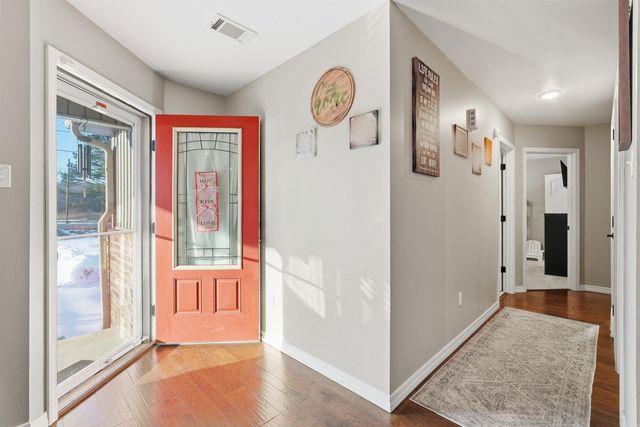 3 Cedar St, Greenbrier, AR 72058