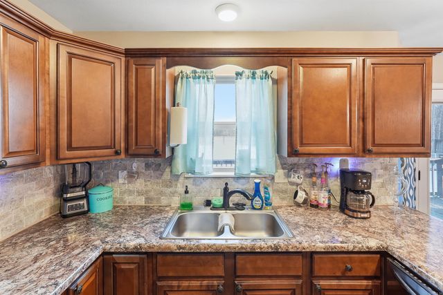 3 Cedar St, Greenbrier, AR 72058