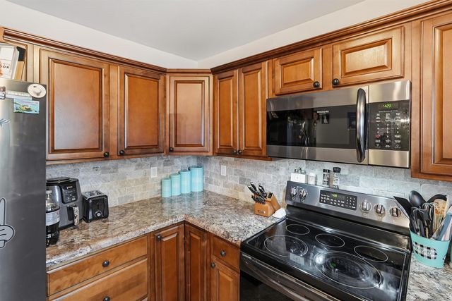 3 Cedar St, Greenbrier, AR 72058