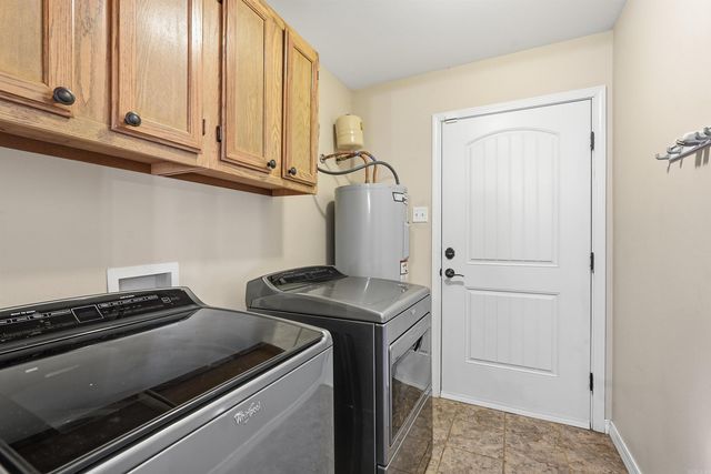 3 Cedar St, Greenbrier, AR 72058