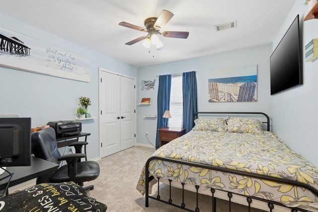 3 Cedar St, Greenbrier, AR 72058