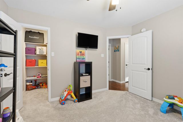 3 Cedar St, Greenbrier, AR 72058