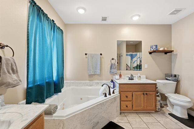 3 Cedar St, Greenbrier, AR 72058