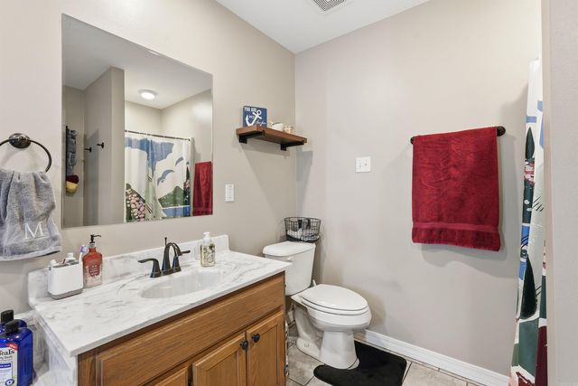 3 Cedar St, Greenbrier, AR 72058