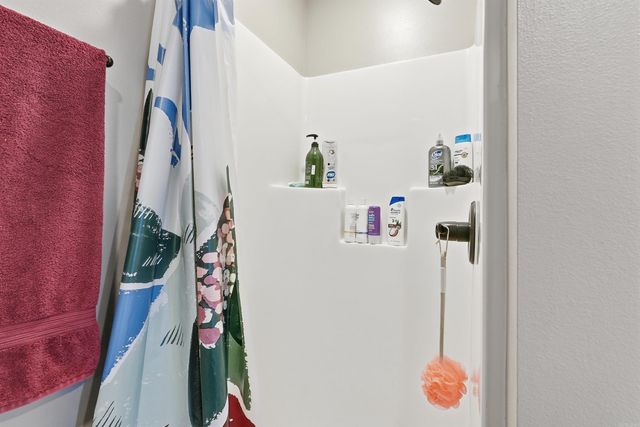 3 Cedar St, Greenbrier, AR 72058