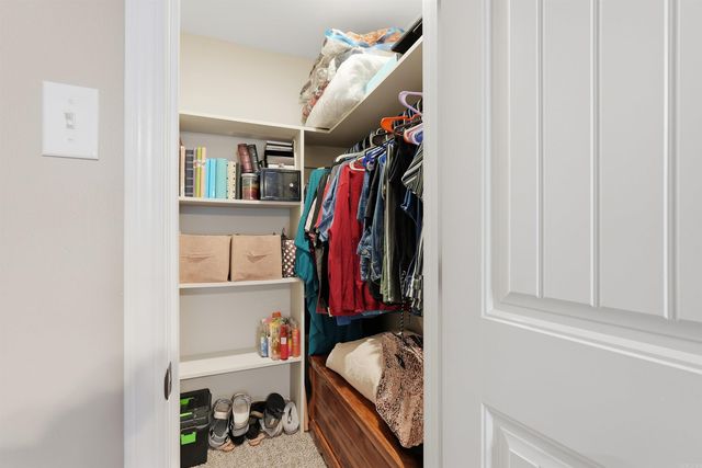 3 Cedar St, Greenbrier, AR 72058