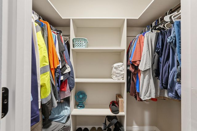 3 Cedar St, Greenbrier, AR 72058