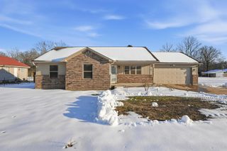 3 Cedar St, Greenbrier, AR 72058
