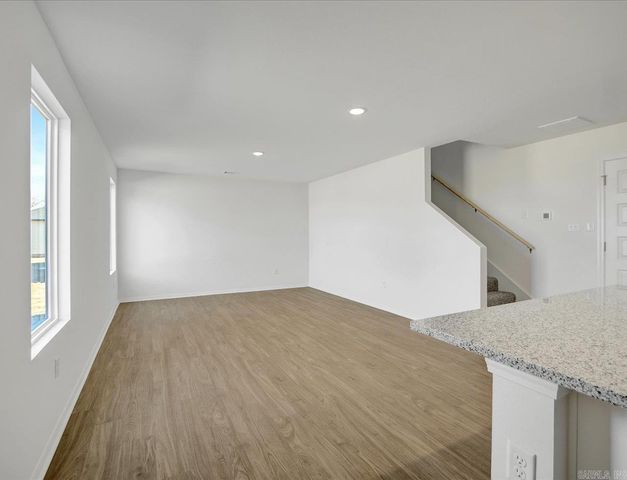 460 Moonlight Graham Boulevard, Ward, AR 72176