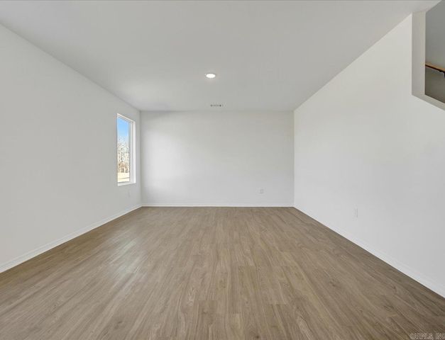 460 Moonlight Graham Boulevard, Ward, AR 72176