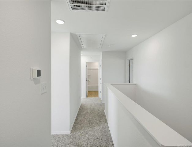 460 Moonlight Graham Boulevard, Ward, AR 72176