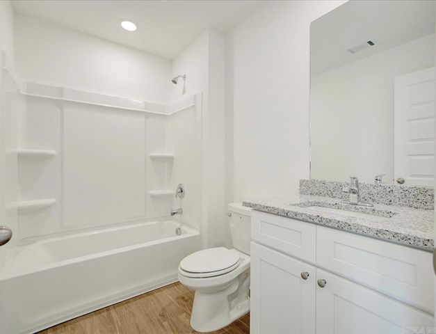 460 Moonlight Graham Boulevard, Ward, AR 72176