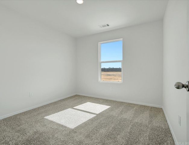 460 Moonlight Graham Boulevard, Ward, AR 72176