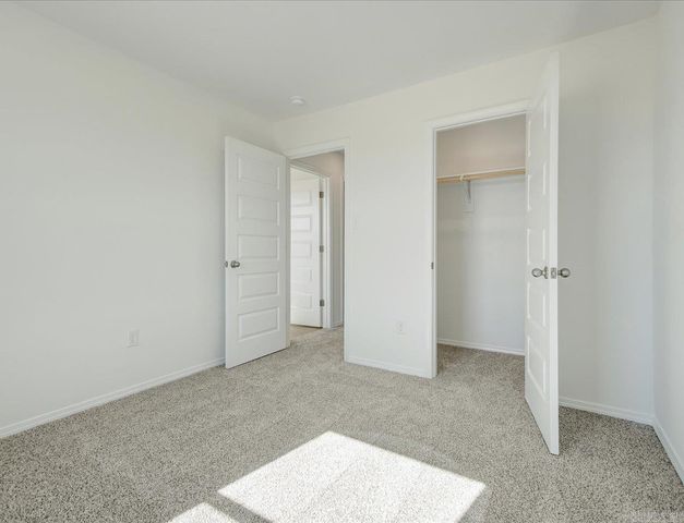 460 Moonlight Graham Boulevard, Ward, AR 72176