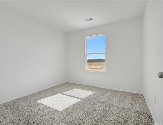 460 Moonlight Graham Boulevard, Ward, AR 72176