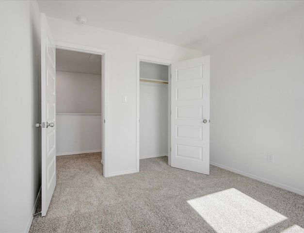 460 Moonlight Graham Boulevard, Ward, AR 72176