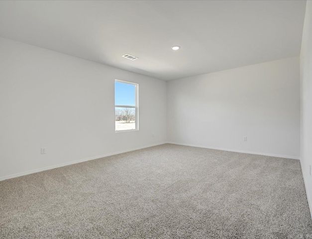 460 Moonlight Graham Boulevard, Ward, AR 72176