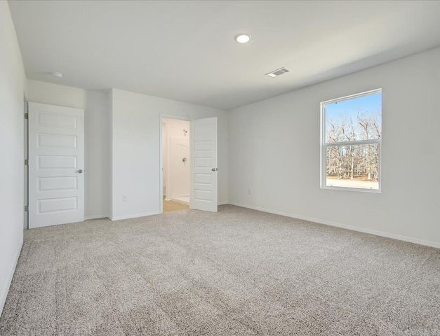 460 Moonlight Graham Boulevard, Ward, AR 72176