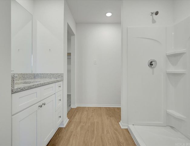 460 Moonlight Graham Boulevard, Ward, AR 72176