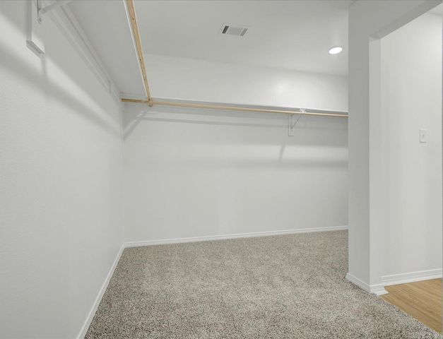 460 Moonlight Graham Boulevard, Ward, AR 72176