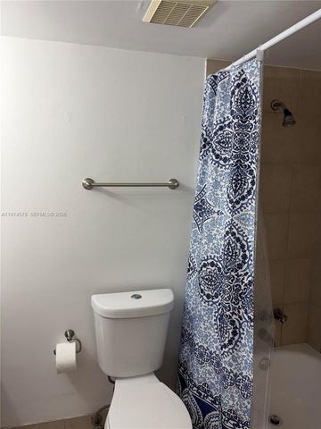 1801 S Treasure Dr 511, North Bay Village, FL 33141