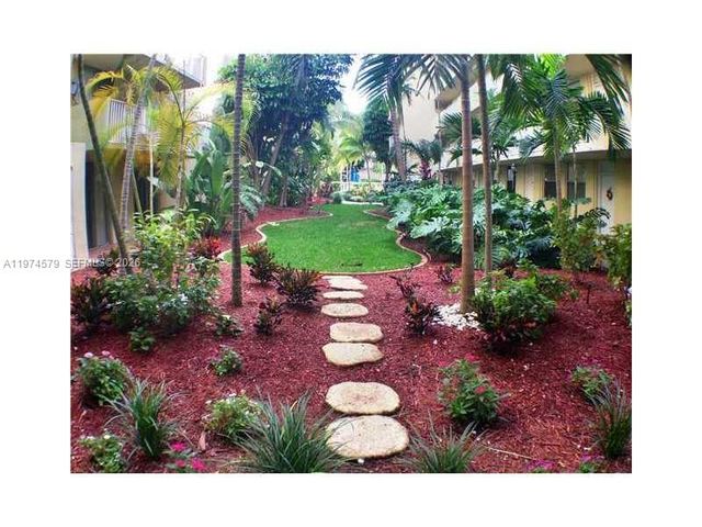 1801 S Treasure Dr 511, North Bay Village, FL 33141