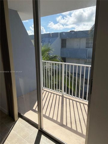 1801 S Treasure Dr 511, North Bay Village, FL 33141